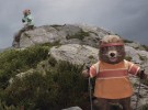 Telstra’s ‘Better on a Better Network’ with 26 stop-motion films 