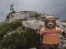 Cannes Grand Prix Winner: Why did Telstra do so well at Cannes? 
