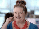 The personal touch begins to pay off for Telstra