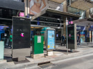 Court: Telstra and JCDecaux's digital ad payphone screens are too big after all