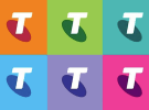Telstra, CommBank and ANZ top list of Australia's most valuable brands