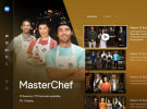 10 Play rolls out app strategy on Telstra TV 