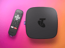 New Telstra TV unites FTA broadcast, Foxtel and Netflix
