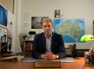 Telstra debunks 5G conspiracy theories in online content series