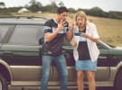 Telstra reveals trio of new TV ads from The Monkeys