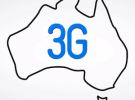 New twist ahead of Telstra versus Optus court battle