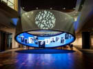  Telstra 'checks in' with 9m customers with data CRM programme