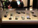 Telstra becomes first Aussie telco to sell wearables