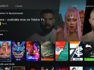 Music videos: The contextual advertising brands need