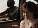 Telstra's cyber threat campaign via The Monkeys