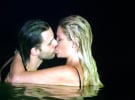 Ten accused of 'queerbaiting' in Bachelor in Paradise promo