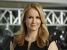 Ten’s programming boss says local drama and reality TV genres have peaked 