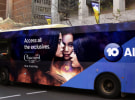 ViacomCBS’ new streaming platform to replace 10 All Access brand