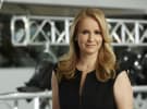 ViacomCBS launches Reconciliation Action Plan