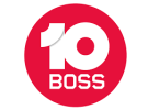 Ten takes jab at Nine over 'Boss' name following legal stoush