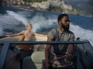 Tenet draws audiences back to cinemas