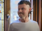 The beer commercial with 'Oooft' 