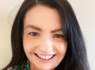 QMS hires Melbourne Fashion Festival marketer as CMO 