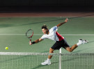 BMF wins Tennis Australia pitch
