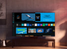 Tennis Australia launches worldwide FAST channel on Samsung TV Plus