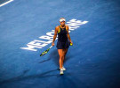 Nine reveals strategy for Australian Open