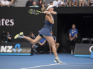 CrocMedia renews radio rights deal for the Australian Open