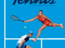 The Age and SMH publish magazine to celebrate summer of tennis