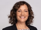 Network 10 boosts digital leadership team