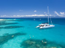 Dentsu Queensland partners with Tourism and Events Queensland 