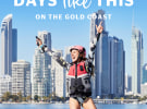 Queensland's new $2.4 million tourism campaign