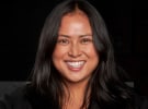 Changing Perspectives - Embracing diversity, our industry will be better for it