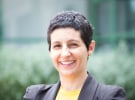 World Vision Australia CMO exits after two years