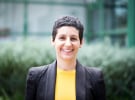 Marketers feel unprepared for coming Privacy Act changes