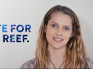 With Collective gamifies saving the Great Barrier Reef