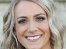 SBS bolsters Melbourne operations with digital sales appointment