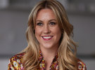 Column - How to turn high levels of uncertainty into opportunity