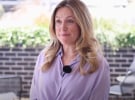 WATCH - Outlook with Terri Hall at insights agency TRA 