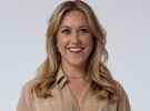 TRA opens Sydney office, appoints Terri Hall managing partner 