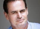Industry Profile: Accountability CEO Terry McMillan