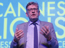 It's a battle ground but creative agencies aren’t dead, says Terry Savage