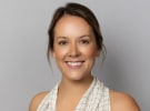 Atomic 212° appoints head of client service for Brisbane and Darwin