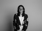 Mindshare appoints Tess Eastcott to lead NAB account