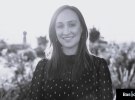 Tess Salmon joins Bastion Reputation as principal consultant