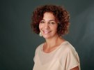 Why we need to grow our own talent