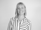 Bohemia appoints Tessa Mahoney media director