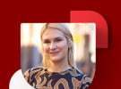 Tessa Ogle named Are Media's digital managing editor of fashion and beauty