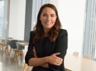 Industry Profile: Tess O'Brien at FreeWheel