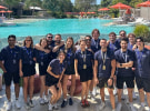 TFM Digital celebrates five years with 50% growth