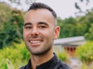 TFM Digital announces seven new clients