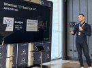 TFM Digital showcases media strategy improvements 